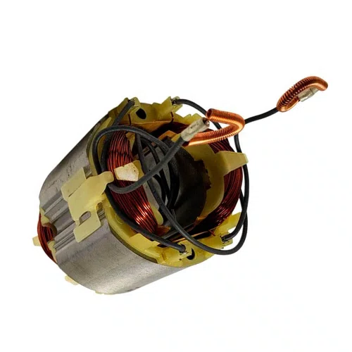 Estator/ Bobina 220V - 634303-6 - Makita