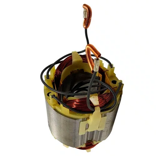 Estator/ Bobina 220V - 634303-6 - Makita