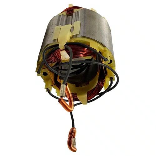 Estator/ Bobina 220V - 634303-6 - Makita