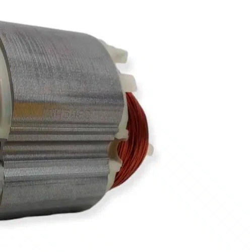 Estator/ Bobina 220V - 634508-8 - Makita