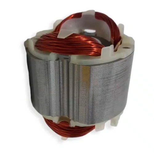 Estator/ Bobina 220V - 634508-8 - Makita