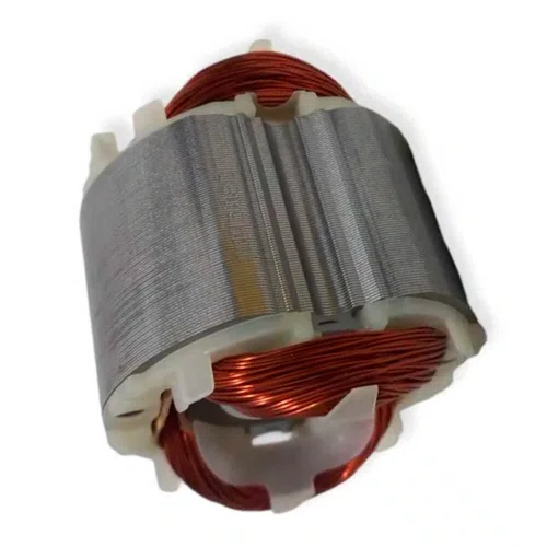 Estator/ Bobina 220V - 634508-8 - Makita