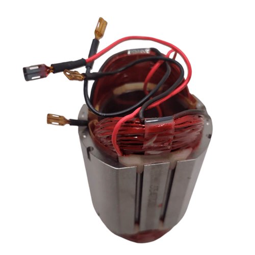 Estator/ Bobina 220V - 634733-1 - Makita