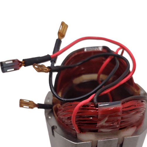 Estator/ Bobina 220V - 634733-1 - Makita