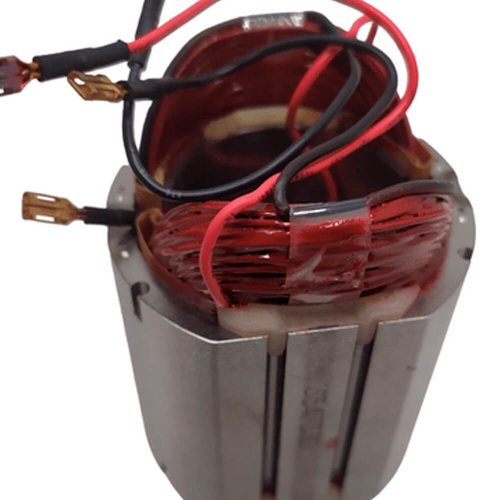 Estator/ Bobina 220V - 634733-1 - Makita