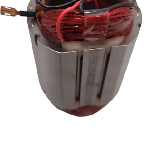 Estator/ Bobina 220V - 634733-1 - Makita