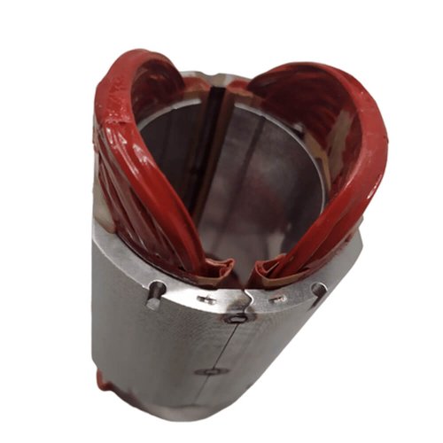 Estator/ Bobina 220V - 634733-1 - Makita