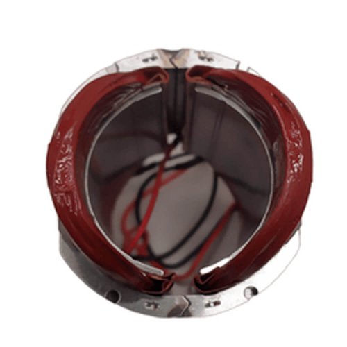 Estator/ Bobina 220V - 634733-1 - Makita