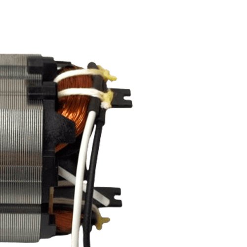 Estator/ Bobina 220V - 635098-4 - Makita