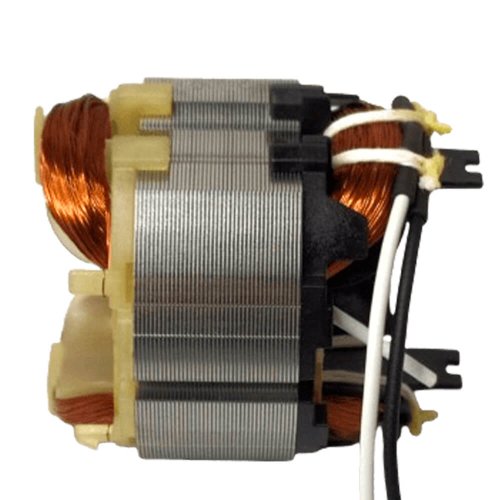 Estator/ Bobina 220V - 635098-4 - Makita