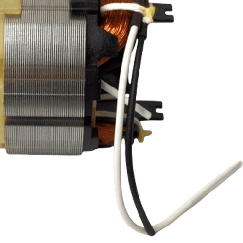 Estator/ Bobina 220V - 635098-4 - Makita