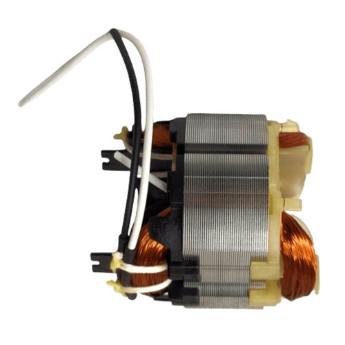 Estator/ Bobina 220V - 635098-4 - Makita