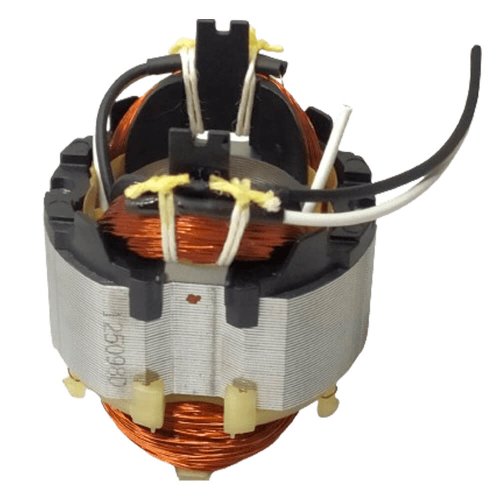 Estator/ Bobina 220V - 635098-4 - Makita