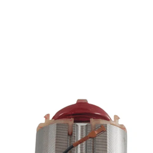 Estator/ Bobina 220V - 639382-9 - Makita