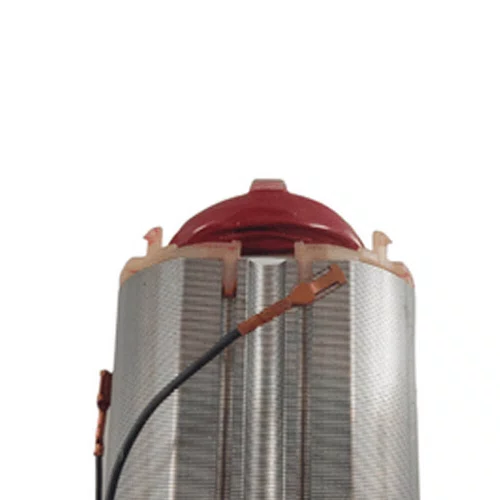 Estator/ Bobina 220V - 639382-9 - Makita