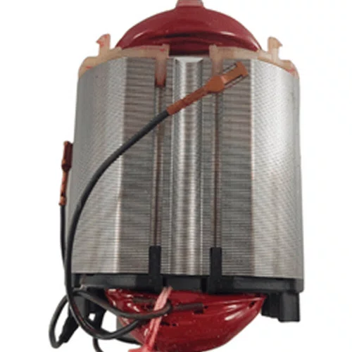 Estator/ Bobina 220V - 639382-9 - Makita