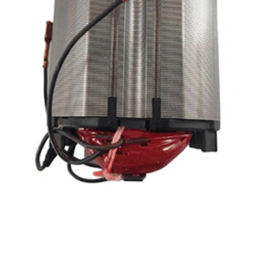 Estator/ Bobina 220V - 639382-9 - Makita