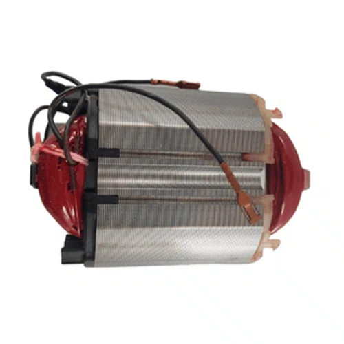 Estator/ Bobina 220V - 639382-9 - Makita