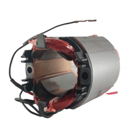Estator/ Bobina 220V - 639382-9 - Makita