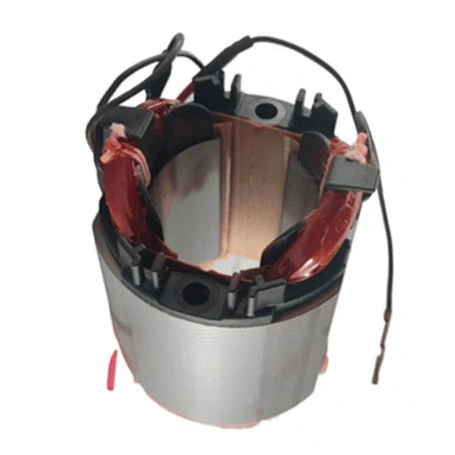 Estator/ Bobina 220V - 639382-9 - Makita