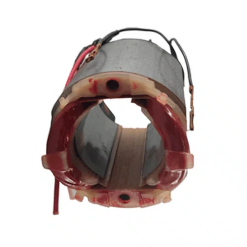 Estator/ Bobina 220V - 639382-9 - Makita