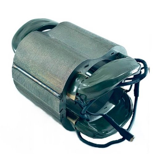 Estator/ Bobina 220V - Bosch