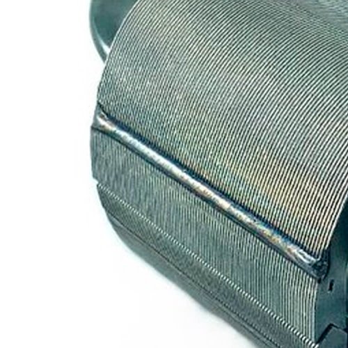 Estator/ Bobina 220V - Bosch
