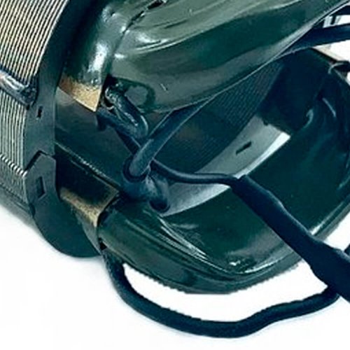 Estator/ Bobina 220V - Bosch