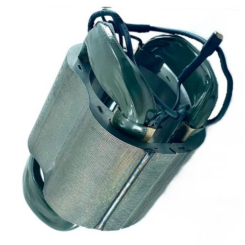 Estator/ Bobina 220V - Bosch