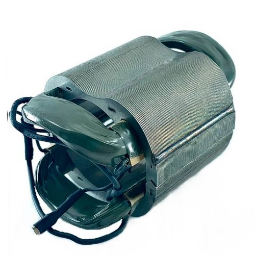 Estator/ Bobina 220V - Bosch