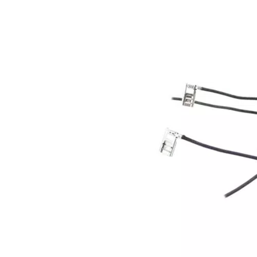 Estator/ Bobina 220V Completo - 970803230 - Makita