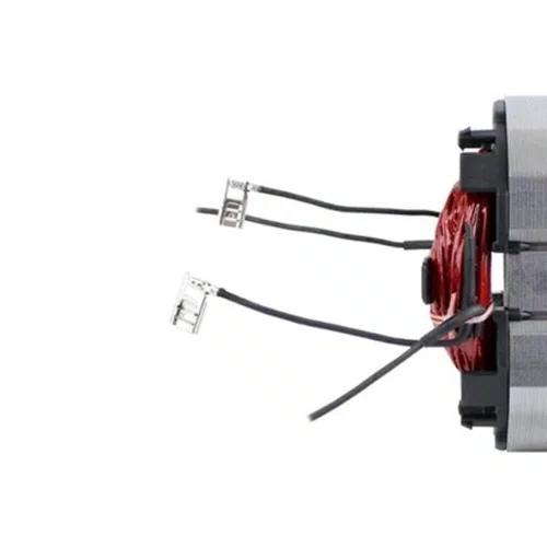 Estator/ Bobina 220V Completo - 970803230 - Makita