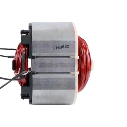 Estator/ Bobina 220V Completo - 970803230 - Makita