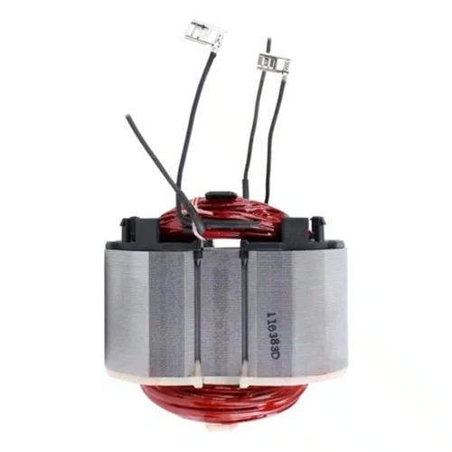 Estator/ Bobina 220V Completo - 970803230 - Makita