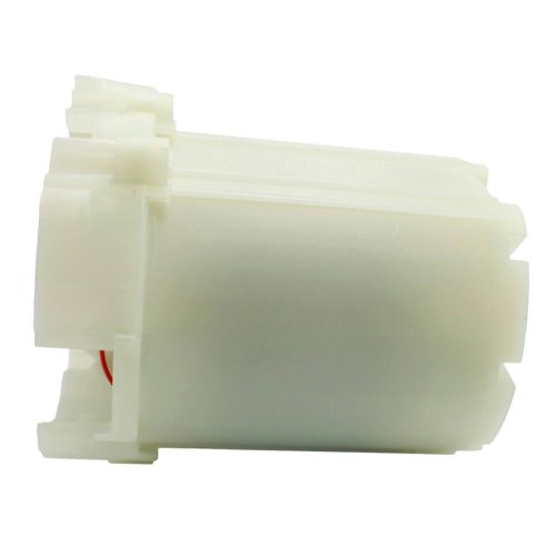 Estator/ Bobina 220V e Caixa de Campo para D25980 - 496846-01 - Dewalt