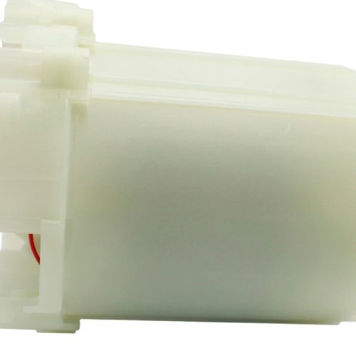 Estator/ Bobina 220V e Caixa de Campo para D25980 - 496846-01 - Dewalt