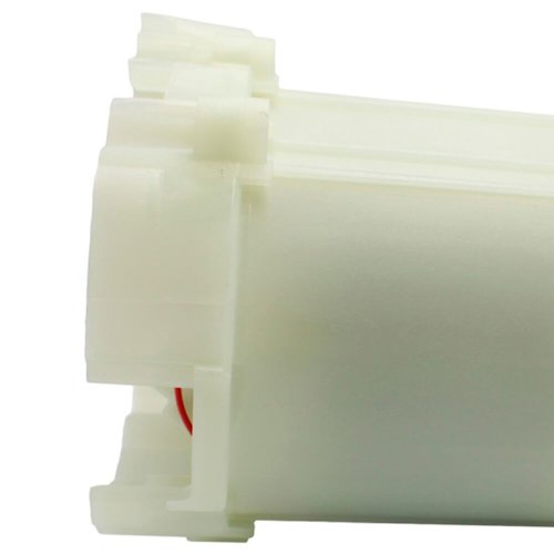 Estator/ Bobina 220V e Caixa de Campo para D25980 - 496846-01 - Dewalt