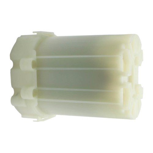 Estator/ Bobina 220V e Caixa de Campo para D25980 - 496846-01 - Dewalt
