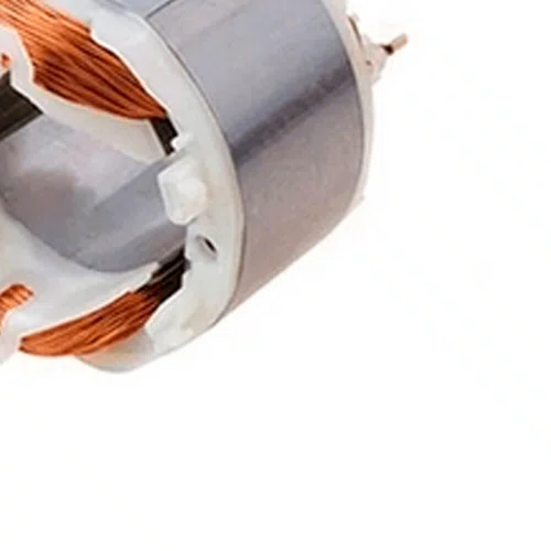 Estator/ Bobina 220V - JM23100001 - Makita