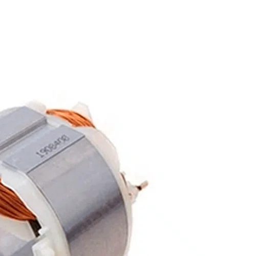Estator/ Bobina 220V - JM23100001 - Makita