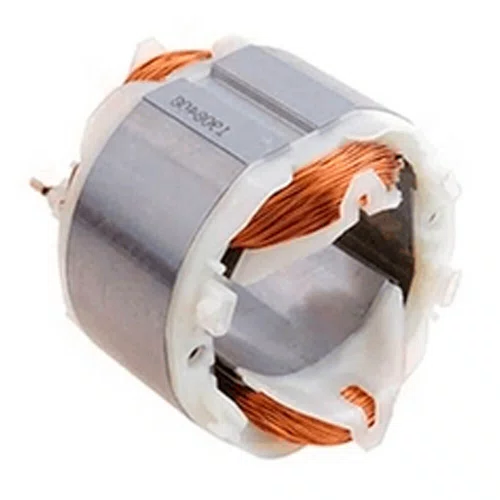 Estator/ Bobina 220V - JM23100001 - Makita