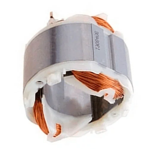 Estator/ Bobina 220V - JM23100001 - Makita