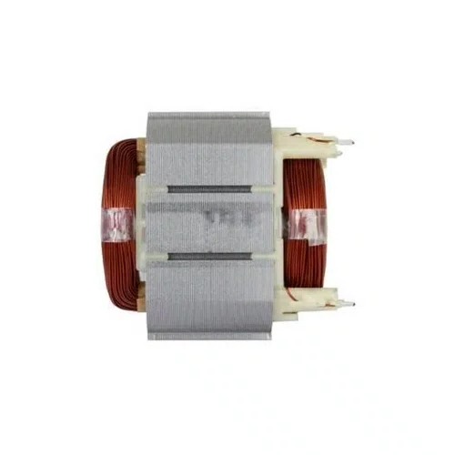 Estator Bobina 220v - Makita - 625758-6