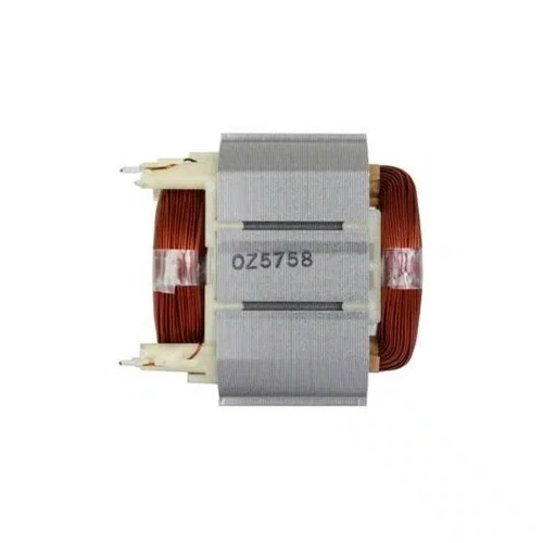 Estator Bobina 220v - Makita - 625758-6