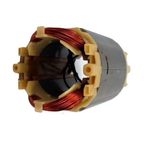 Estator/ Bobina 220V - N336120 - Dewalt