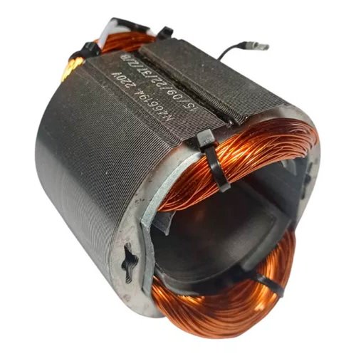 Estator/ Bobina 220V - N466194 - Dewalt