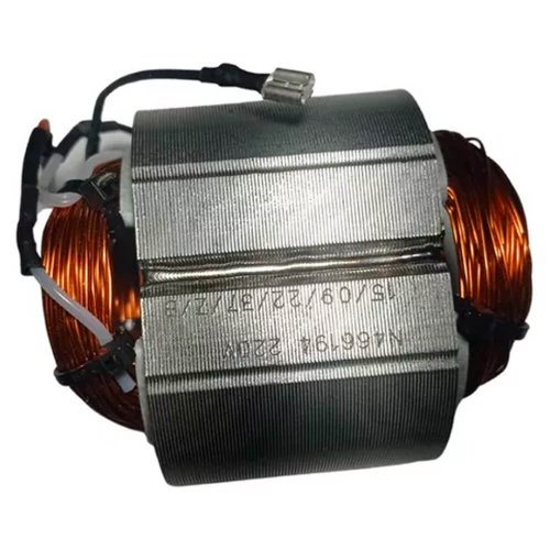 Estator/ Bobina 220V - N466194 - Dewalt