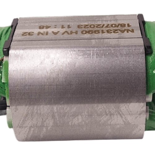 Estator/ Bobina 220V - NA121614 - Dewalt