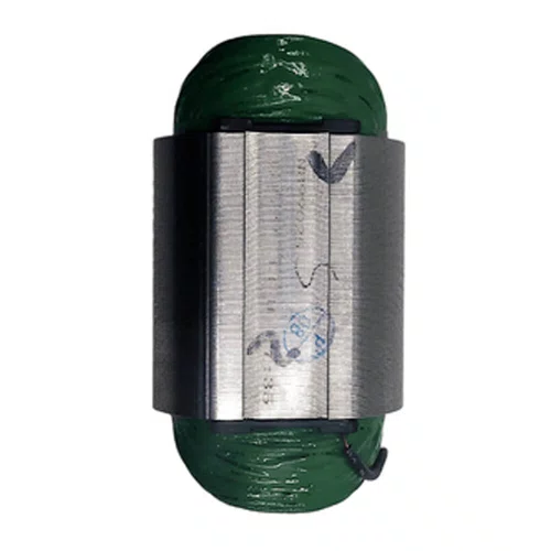Estator/ Bobina 220V - NA146578 - Dewalt