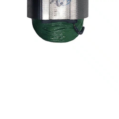 Estator/ Bobina 220V - NA146578 - Dewalt